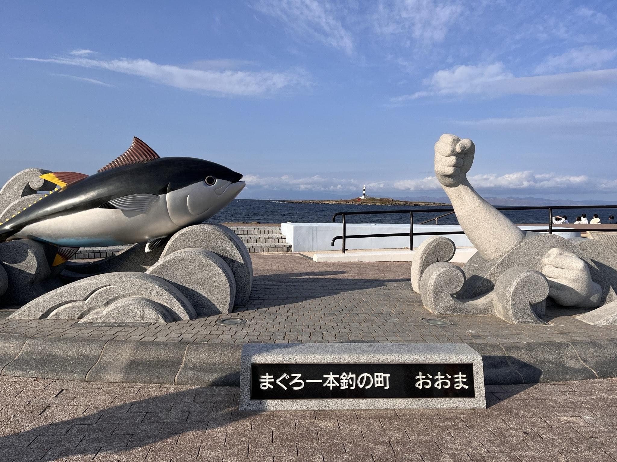 image_6487327.JPG
