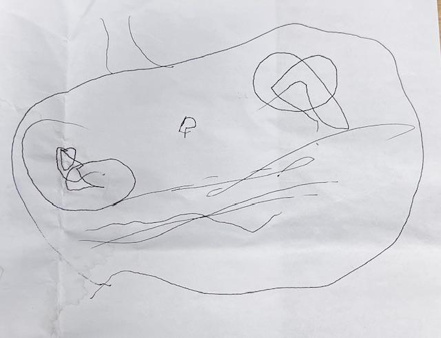 お絵描き らぶりん.jpg