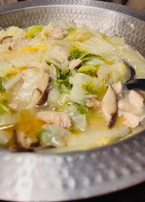 IMG_5591.jpgのサムネイル画像のサムネイル画像