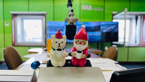 IMG_5996.JPGのサムネイル画像