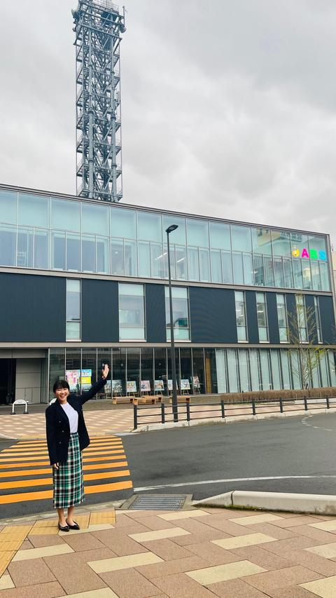 IMG_7198.jpgのサムネイル画像