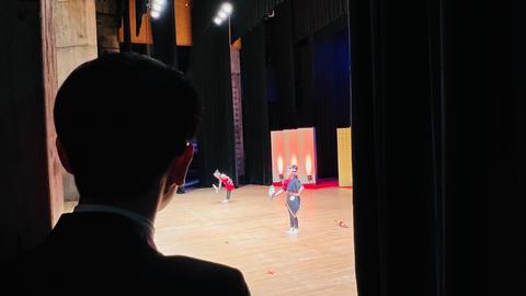 IMG_1630.jpgのサムネイル画像