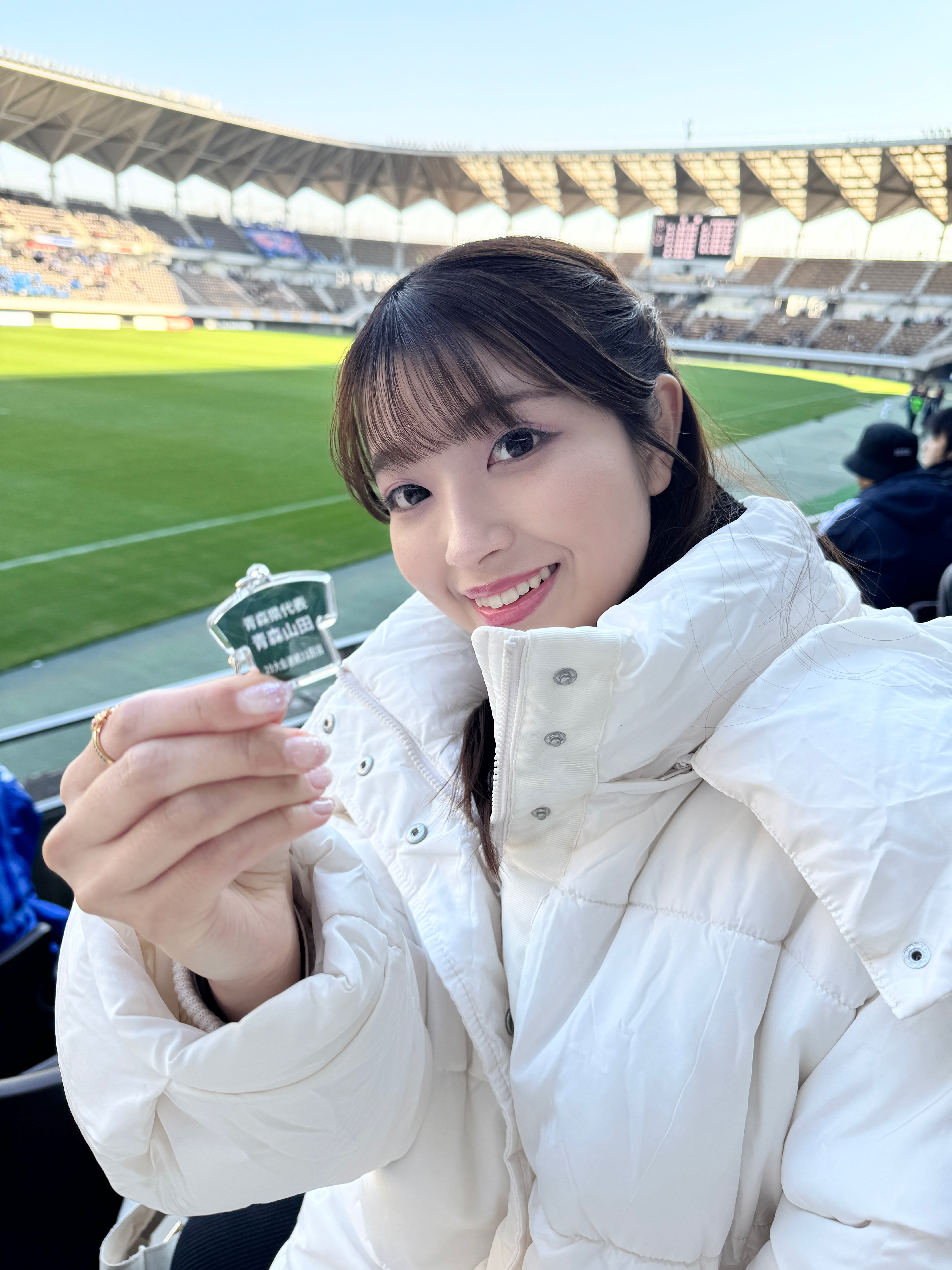 高校サッカー千葉２