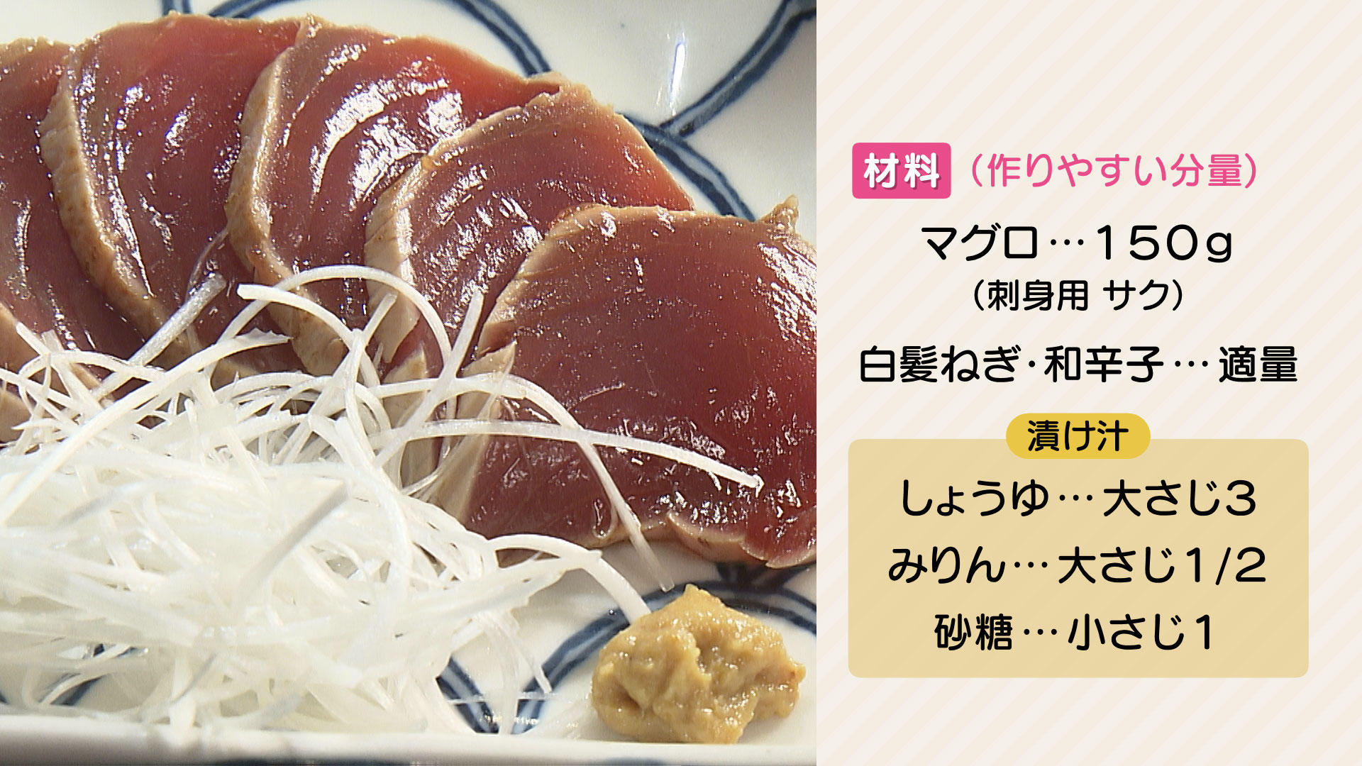 5eaa74f145ad40bdbe44990af8fc5dbb