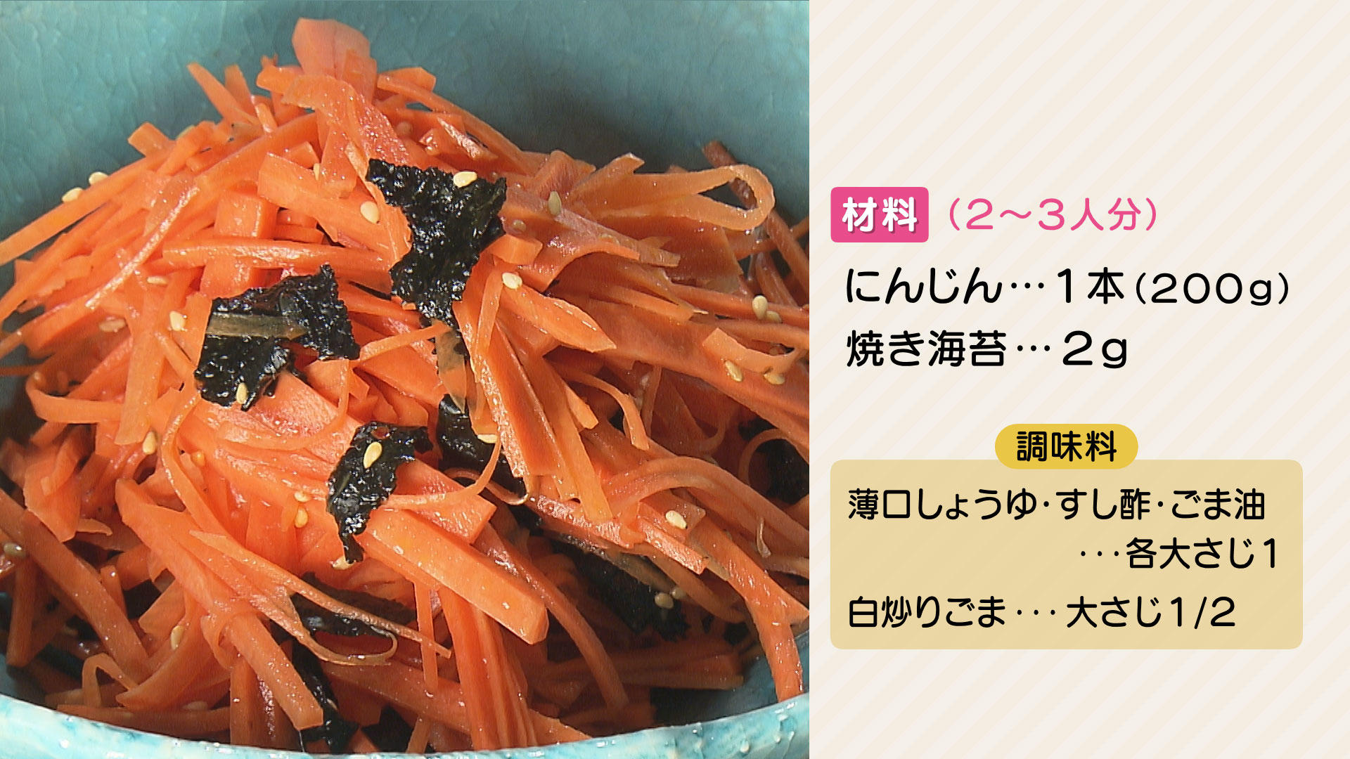 904c2aeb12fa89d28f1657c3f97fdb50