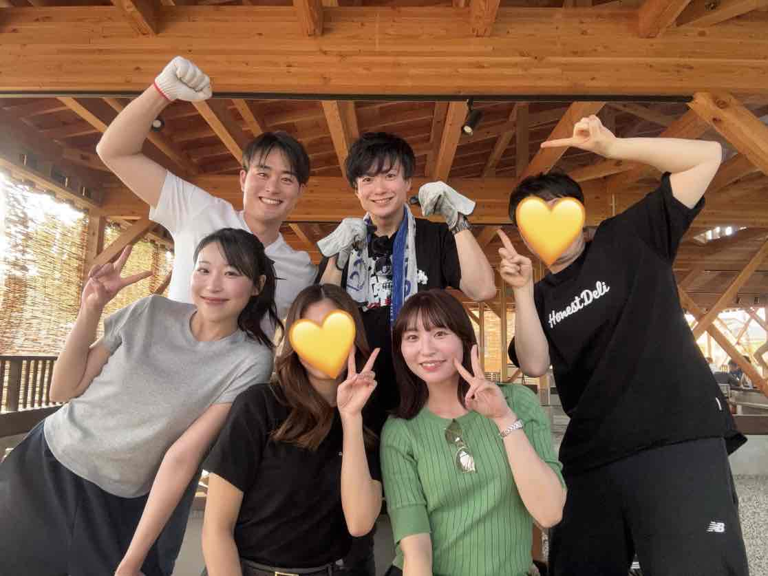 C9368ABB-94F0-40BD-9745-F914E82B52EA