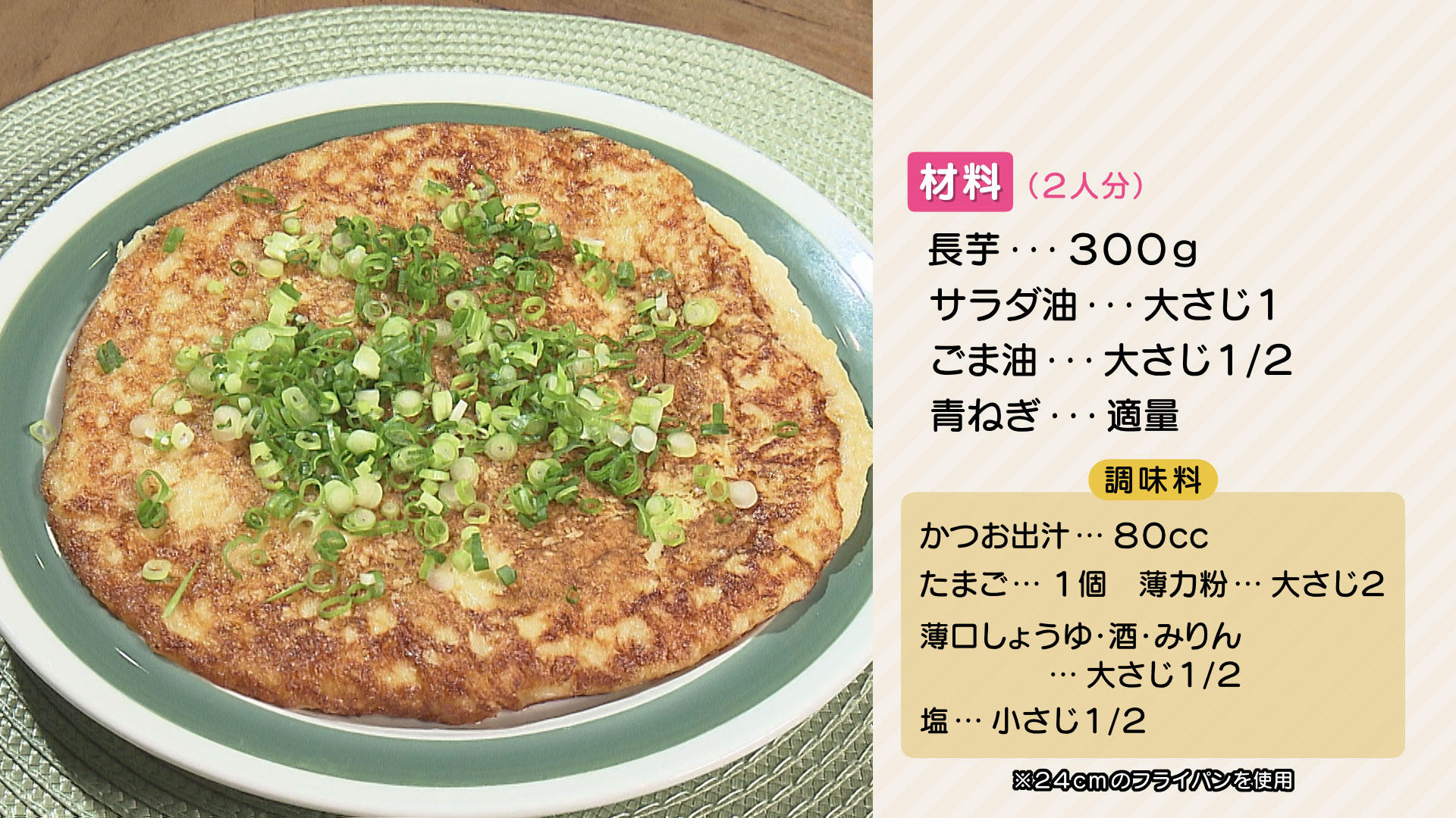 d2138ba73804a62e021e7482d2cce2b5