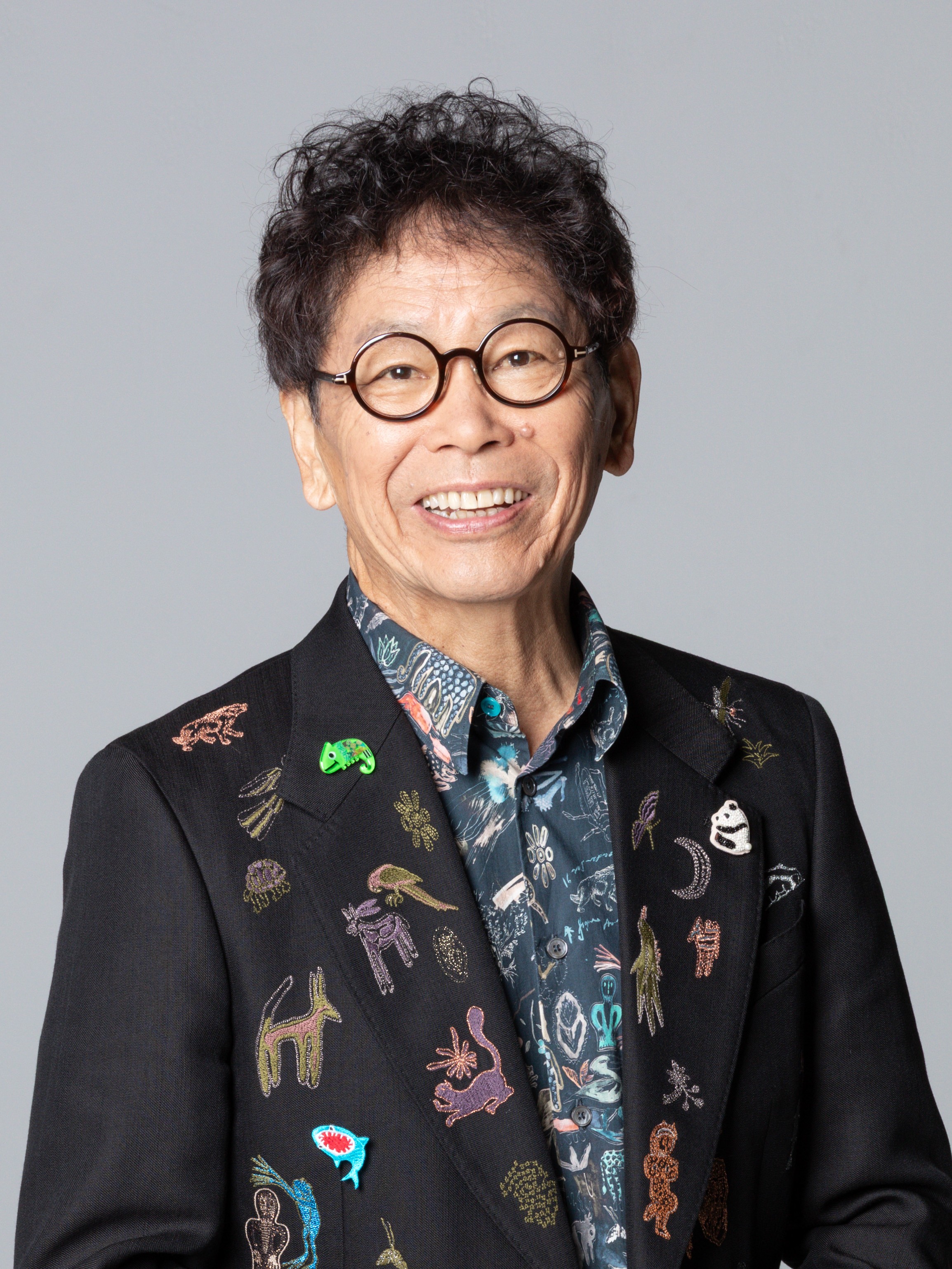 南こうせつコンサートツアー2026 〜君と僕のうた〜　　　　　　　　　　　　　　　　　　　　　　　　　　　　　　　　　　　　　　　　　　　　　　　　　　　　　　　　　　　　　　　　　　　　　（スペシャルゲスト）イルカ