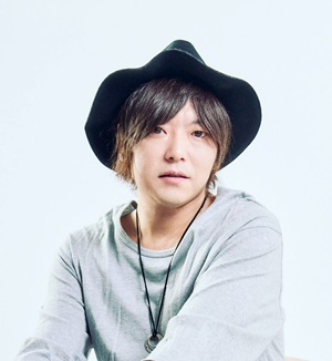 多田慎也