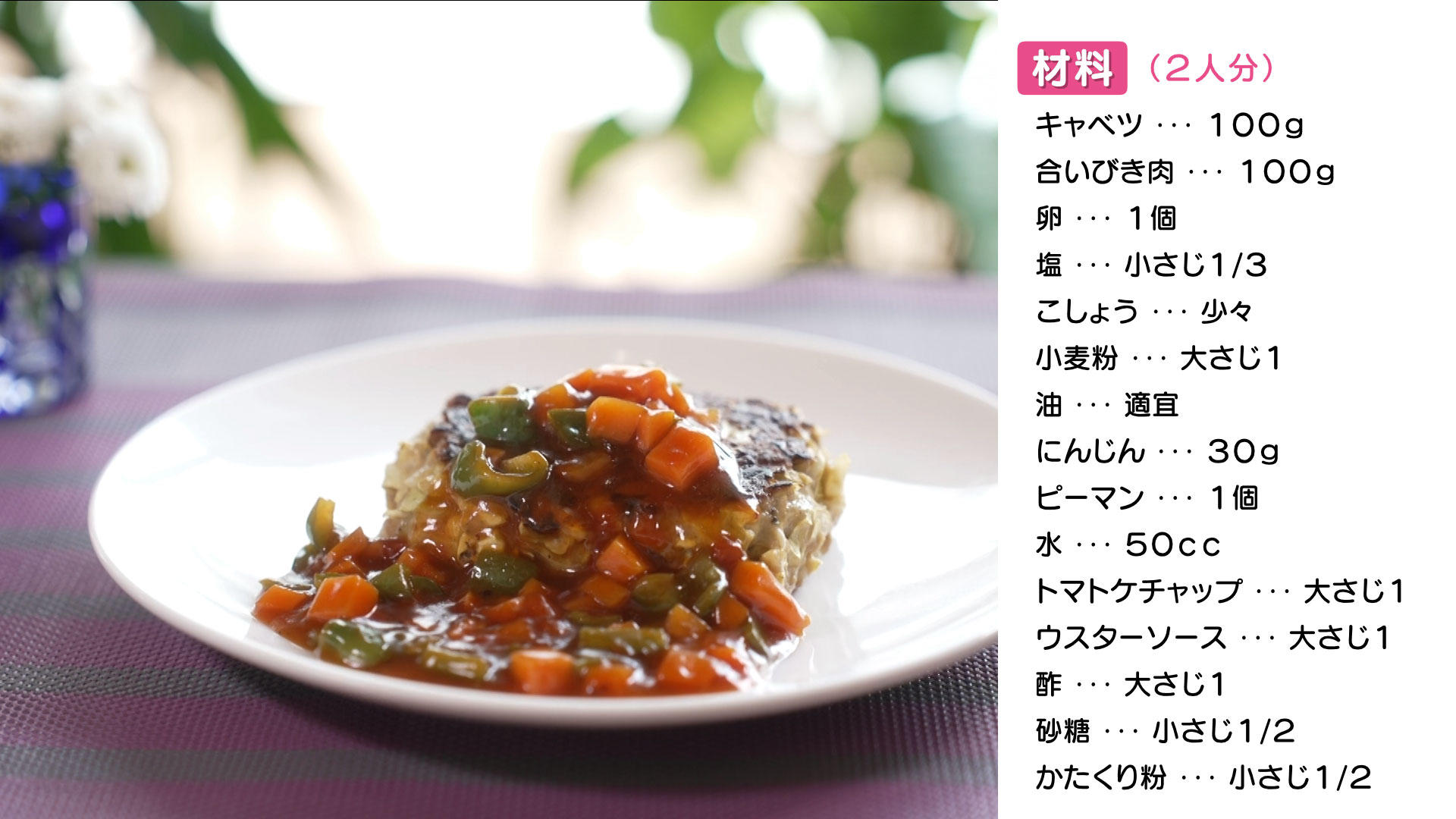 0521-ヘルシーうれしー【キャベツバーグ】.jpg