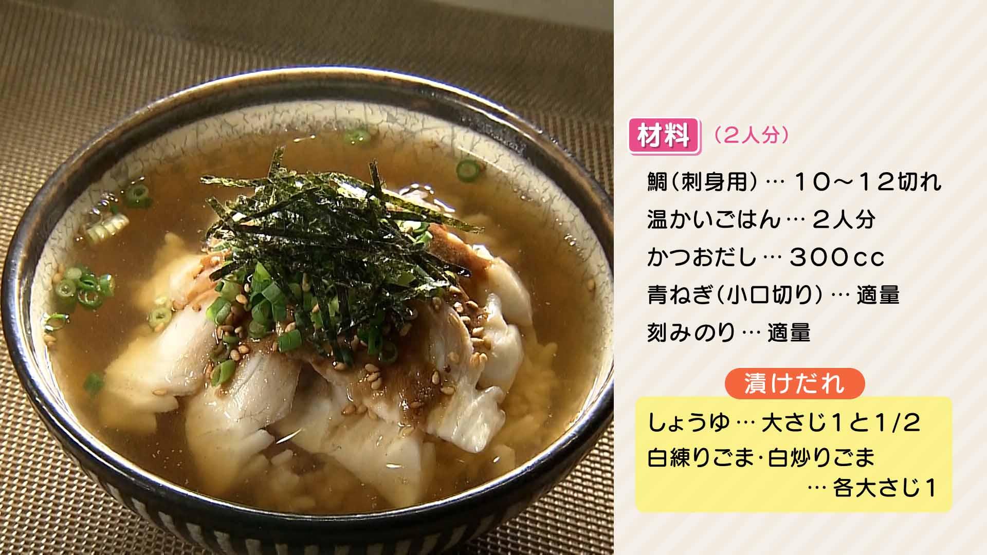 0710 栗原心平ＨＰ.jpg