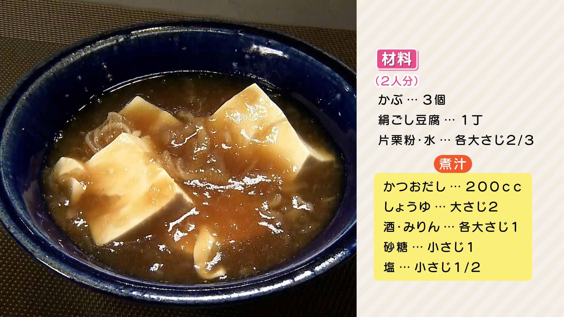 0529 栗原心平ＨＰ.jpg